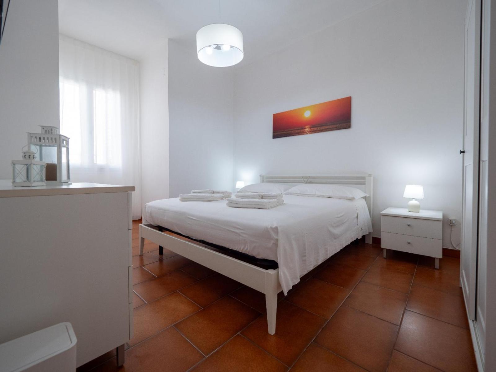 Torre Del Salento Hotel Torre San Giovanni Ugento Kültér fotó