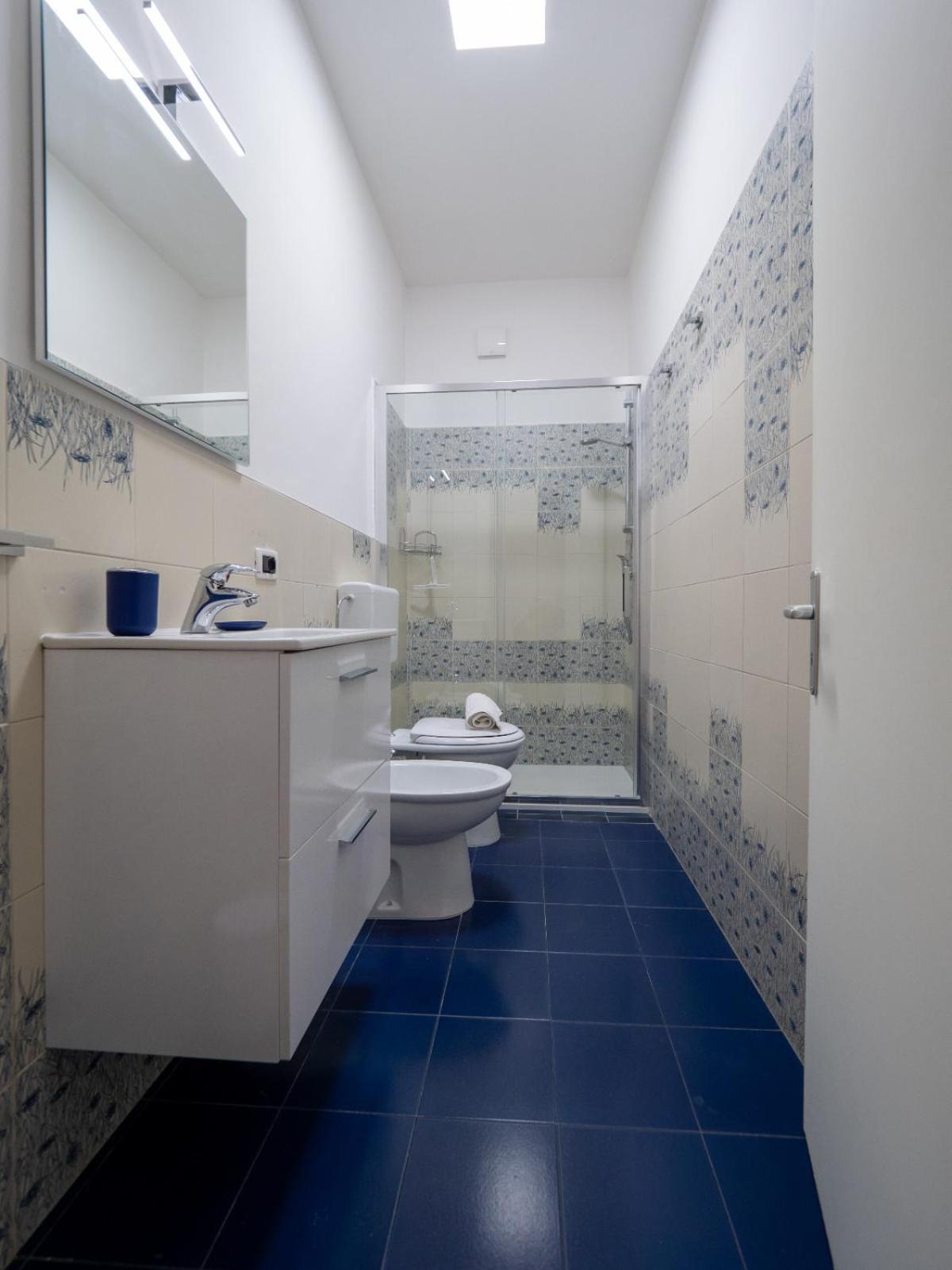 Torre Del Salento Hotel Torre San Giovanni Ugento Kültér fotó