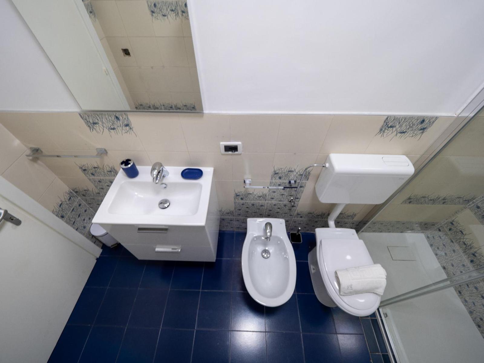 Torre Del Salento Hotel Torre San Giovanni Ugento Kültér fotó